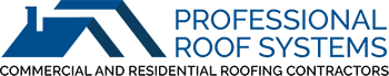 A Professional Roof Systems